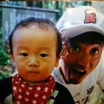 Atsushi Baba - @atsushi.baba.883 - Instagram