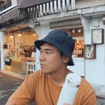 Atsushi Baba - @hjk_0878978 - Instagram