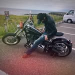 atsushi. T baba - @teraatsut - Instagram
