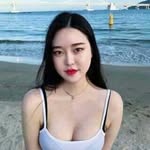 馬場敦稀 - @baba.atsushi.mare - Instagram