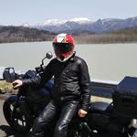 Baba Atsushi - @baba_atsushi - Instagram