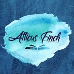 Книги  Махачкала📚 - @atticus_finch05 - Instagram