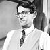 Atticus Finch - Facebook