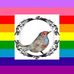 Atticus-Finch - Facebook
