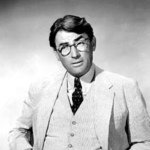 Atticus Finch - @_atticus__finch_ - Instagram