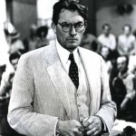 Atticus Finch - @atticus___finch___ - Instagram