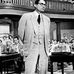 Atticus Finch - Facebook