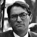 Atticus Finch - Facebook