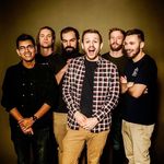 Atticus Finch | NY Pop Punk Est. 2009 - @atticusfinchny - Instagram