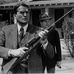 Atticus Finch - Facebook