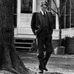Atticus Finch - Facebook