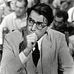 Atticus Finch - Facebook