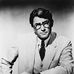 Atticus Finch - Facebook