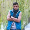 Attila Manfred - @attilavig09 - TikTok
