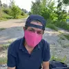 Attila Vig256 - @attilavig256 - TikTok