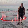 Attila Víg - @attila.vg6 - TikTok