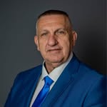 Attila Vig - @attilavig77 - Instagram