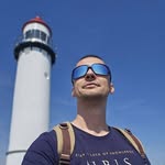 Attila Vig - @col.atesz - Instagram
