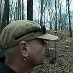 Attila Vig - @vigpofa1972 - Instagram