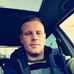 Attila Vig - Facebook