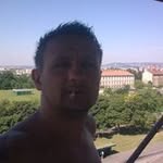 Attila Vig - @attila.vig.92 - Instagram