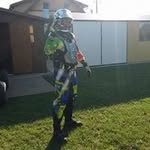 Attila Vig - @vig_attila - Instagram