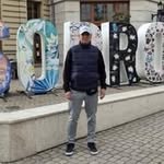 Attila Víg - @attila20788 - Instagram