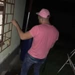 Attila Víg - @windforce94 - Instagram