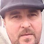 Attila Vig - @attilavig123 - Instagram