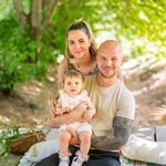 Attila Vig - @att1vig - Instagram