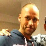 Attila Vig - @vigattis - Instagram