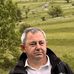 Attila Vig - Facebook