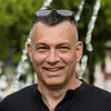 Attila Vig - @attila.vig - TikTok