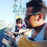 Attila Vig - @vattila097 - Instagram