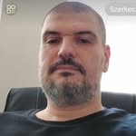 Attila Vig - @pal3to - Instagram