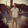Attila Vig - @attilavig8 - TikTok
