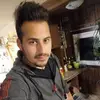 Attila Vig - @attilavig3 - TikTok