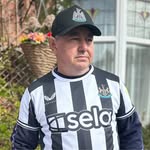 Attila Vig - @attilavig - Instagram