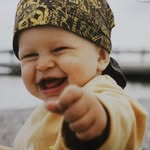 Attila Vig - @vigferencattila - Instagram