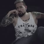 Attila Vig - @scherro_original - Instagram