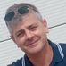 Attila Vig - Facebook