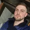 Attila Vigh - @attila.vigh - TikTok