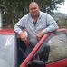 Attila Vigh - Facebook
