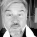 Attila Vigh - Facebook