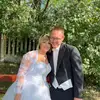 Attila Vigh - @attila.vigh1 - TikTok