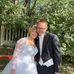 Attila Vigh - Facebook