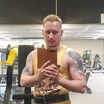 Attila Vigh - @attila.vigh.710 - Instagram