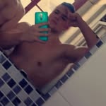 Attila Vigh - @attila_vigh_ - Instagram