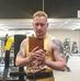 Attila Vigh - Facebook