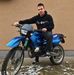 Attila Vigh - Facebook